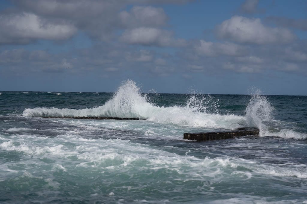 제주여행, 청굴물 풍경을 담다 142 제주여행, 청굴물 풍경을 담다 139