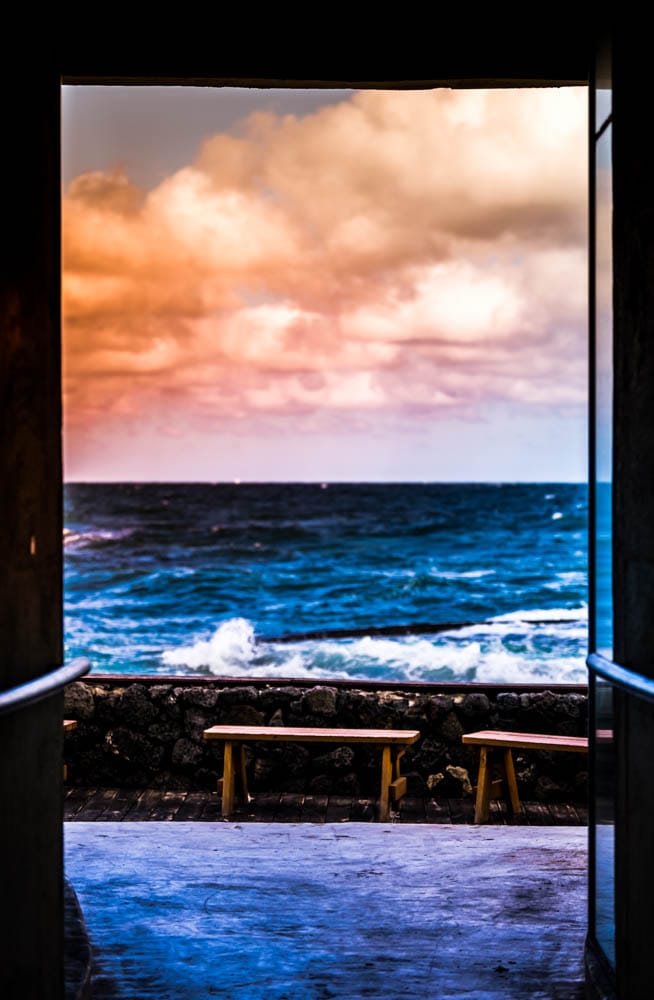 제주여행, 청굴물 풍경을 담다 137 제주여행, 청굴물 풍경을 담다 135