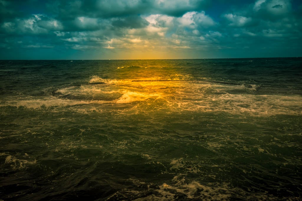 제주여행, 청굴물 풍경을 담다 138 제주여행, 청굴물 풍경을 담다 136