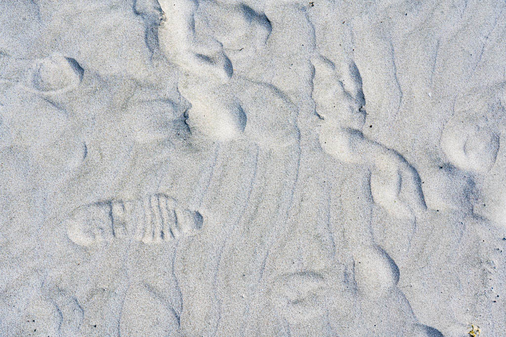 제주 석양명소, 코난비치(코난해안) 석양을 보다 31 제주 석양명소, 코난비치(코난해안) 석양을 보다 5