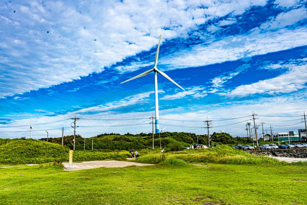 제주 석양명소, 코난비치(코난해안) 석양을 보다 30 제주 석양명소, 코난비치(코난해안) 석양을 보다 4