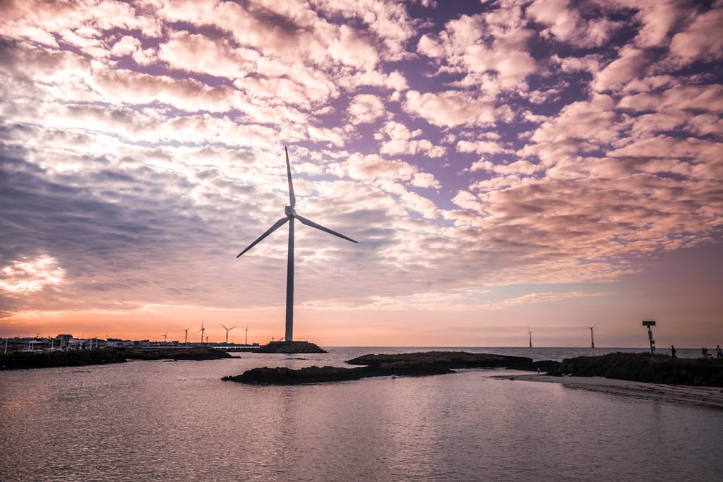 제주 석양명소, 코난비치(코난해안) 석양을 보다 38 제주 석양명소, 코난비치(코난해안) 석양을 보다 12