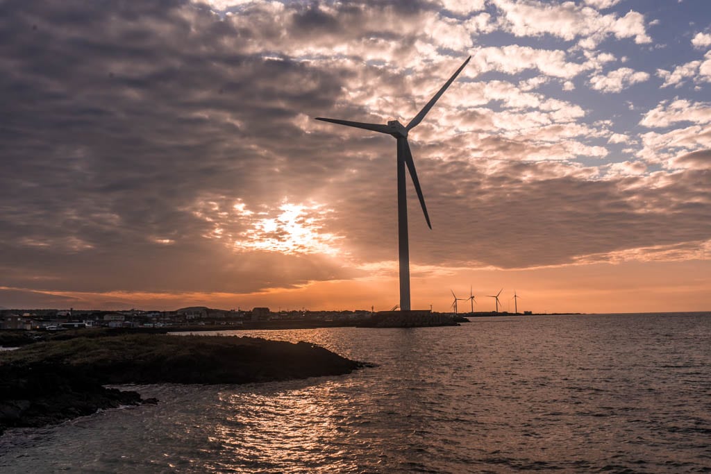 제주 석양명소, 코난비치(코난해안) 석양을 보다 42 제주 석양명소, 코난비치(코난해안) 석양을 보다 16