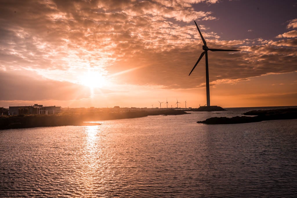 제주 석양명소, 코난비치(코난해안) 석양을 보다 41 제주 석양명소, 코난비치(코난해안) 석양을 보다 15