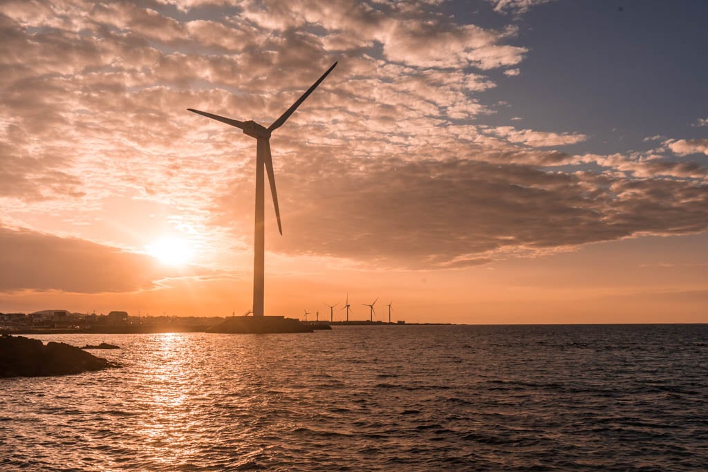 제주 석양명소, 코난비치(코난해안) 석양을 보다 40 제주 석양명소, 코난비치(코난해안) 석양을 보다 14