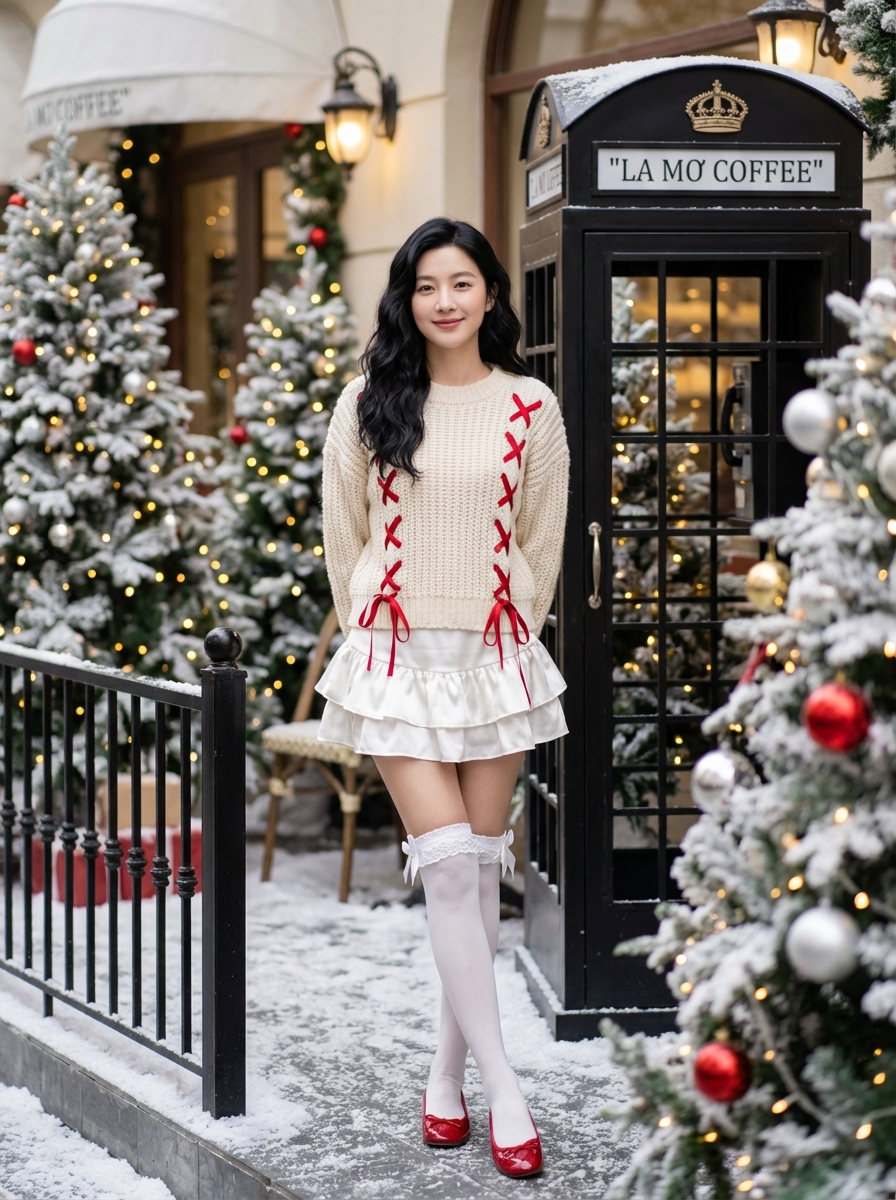 이 이미지는 대체 속성이 비어있습니다. 그 파일 이름은 %ED%81%AC%EB%A6%AC%EC%8A%A4%EB%A7%88%EC%8A%A4.png입니다