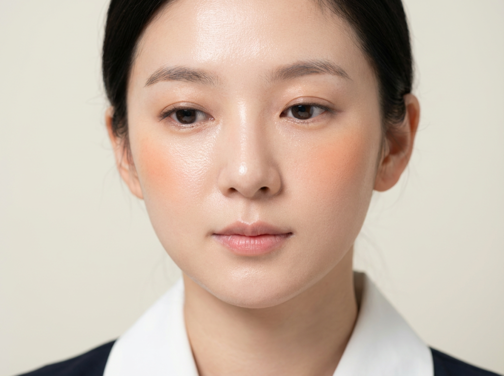 이미지 프롬프트: 나노 바나나 프롬프트 예제 모음 50