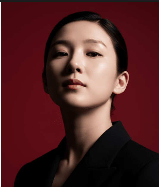 나노 바나나 프로: 프로필 이미지 작성용 프롬프트