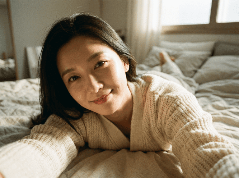 이미지 프롬프트: 나노 바나나 프롬프트 예제 모음