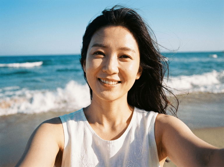 Gemini 활용, 아침마다 미국 주식 시황 보고서 받기