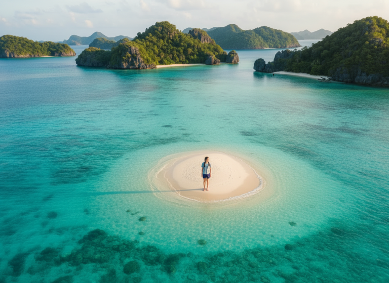 미국 주식 시황: [오늘의 미국 증시] PCE 지수 관망세 속 혼조 마감… 메타 급등 vs. 빅테크 약세 (12/5 업뎃)