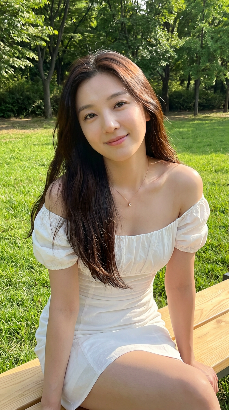 이미지 프롬프트: 나노 바나나 프롬프트 예제 모음 56