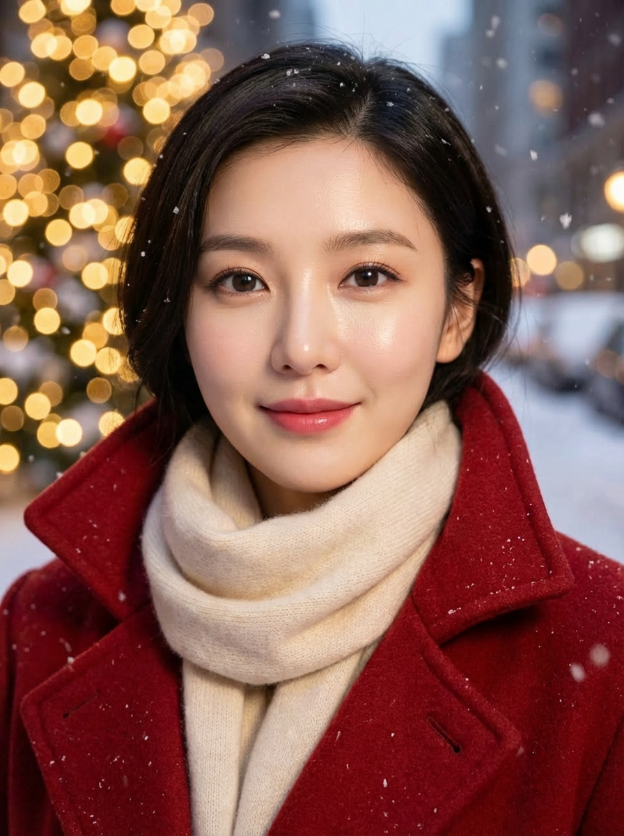 산타랠리가 올까? 미국 주식 전망, 산타랠리 가능성과 2026년 투자 전략 1 산타랠리가 올까? 미국 주식 전망, 산타랠리 가능성과 2026년 투자 전략 1