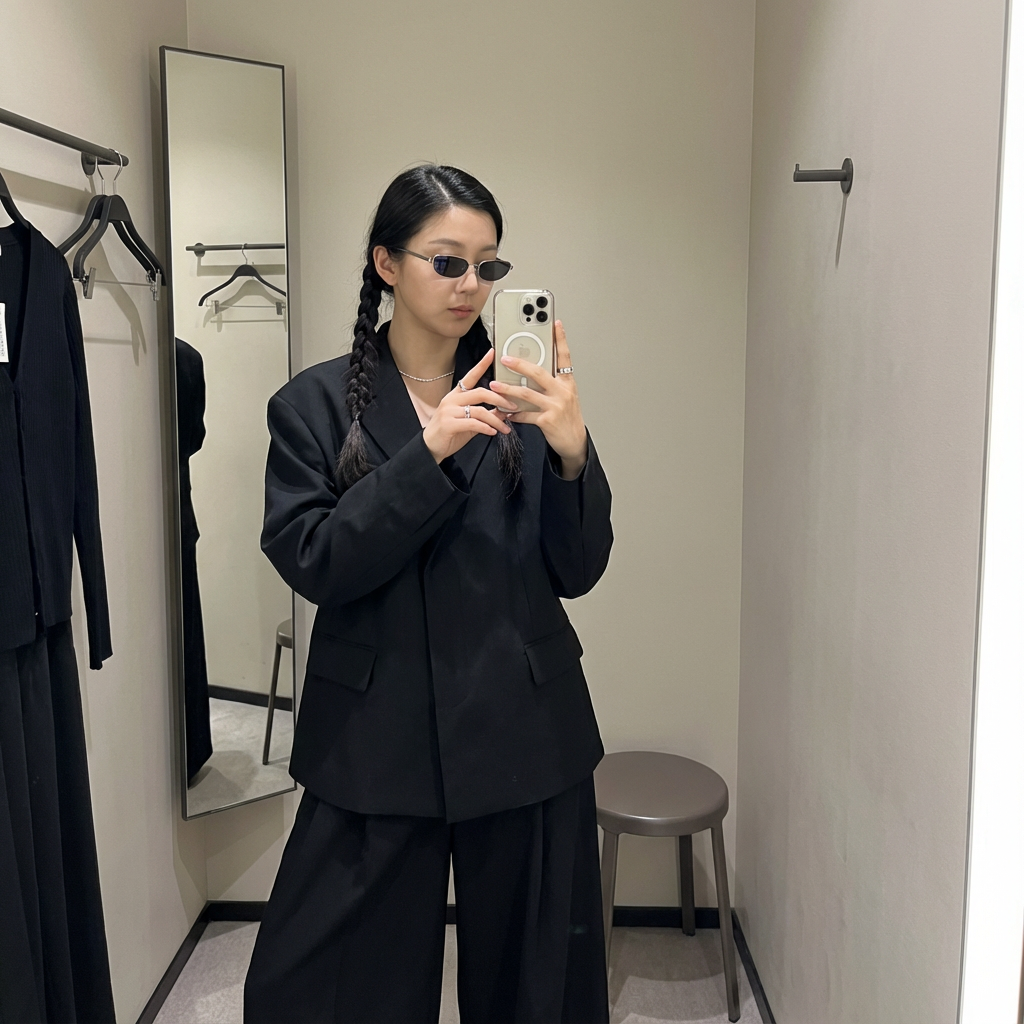 이미지 프롬프트: 나노 바나나 프롬프트 예제 모음 24