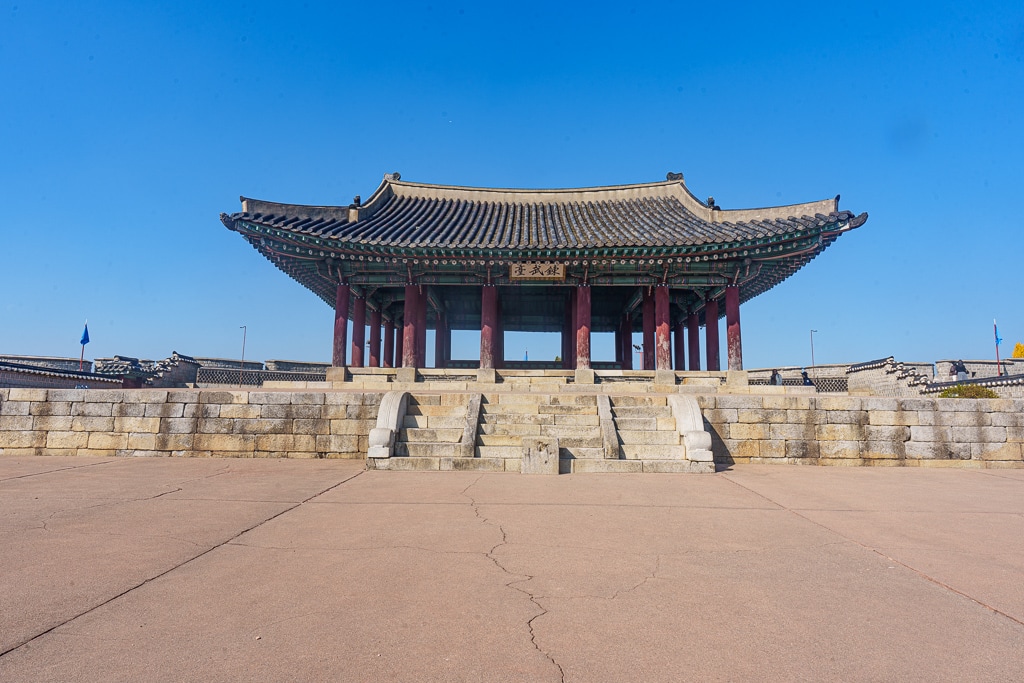 수원 화성 은행나무 단풍 출사기 4 수원 화성 은행나무 단풍 출사기 2