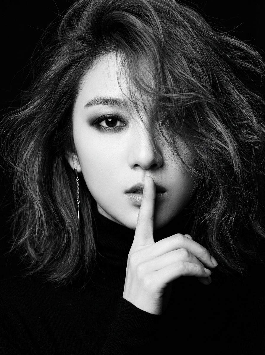 이미지 프롬프트: 나노 바나나 프롬프트 예제 모음 44