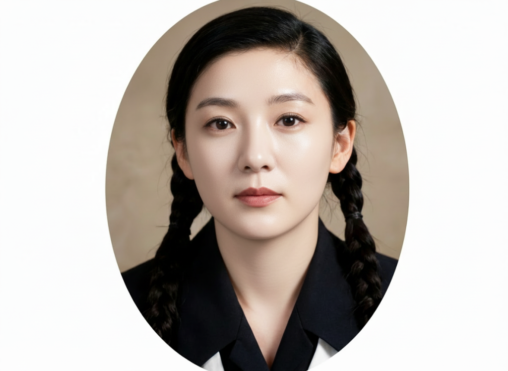 나노바나나 AI 프롬프트 : 아름다운 여인 프롬프트 21 나노바나나 AI 프롬프트 : 아름다운 여인 프롬프트 20