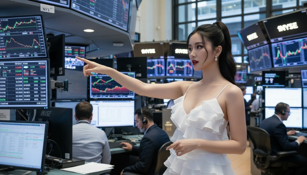 은퇴 포트폴리오 : 25년 미국 ETF 수익률 순위 분석 및 2026년 미국 ETF 추천 1 은퇴 포트폴리오 : 25년 미국 ETF 수익률 순위 분석 및 2026년 미국 ETF 추천 1