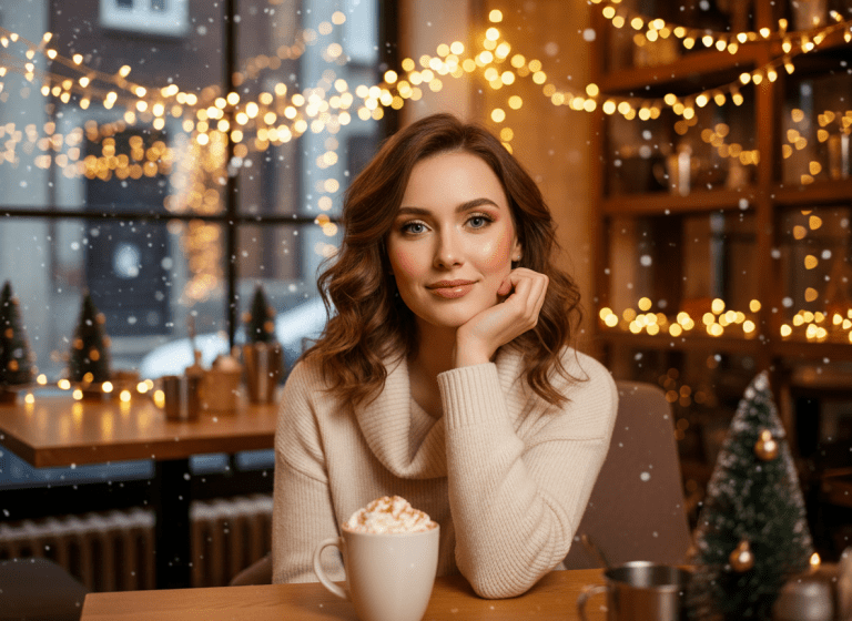 구글 14년 엔지니어의 통찰: 애디 오스마니가 전하는 ’21가지 성공 레슨’ 분석