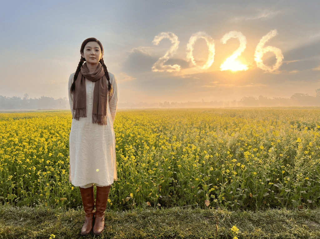 웰스파고, 2026년 미국 주식 전망, S&P 500 7,600 전망! 금리 인하와 AI 성장의 투자 기회 포착 2