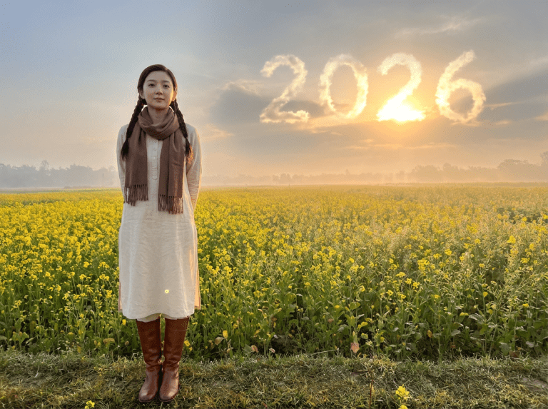 웰스파고, 2026년 미국 주식 전망, S&P 500  7,600 전망! 금리 인하와 AI 성장의 투자 기회 포착