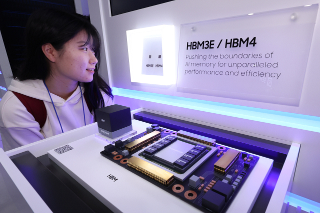 AI 버블론과 AI 주가 전망 : BofA의 AI 버블론 반박과 AI 투자 전망(Feat 엔비디아 주가 전망)