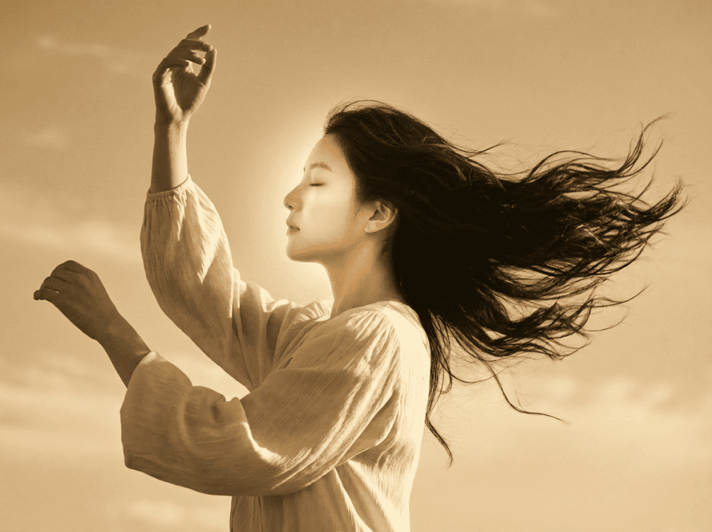 나노바나나 AI 프롬프트 : 패션/스타일 관련 117 나노바나나 AI 프롬프트 : 패션/스타일 관련 101