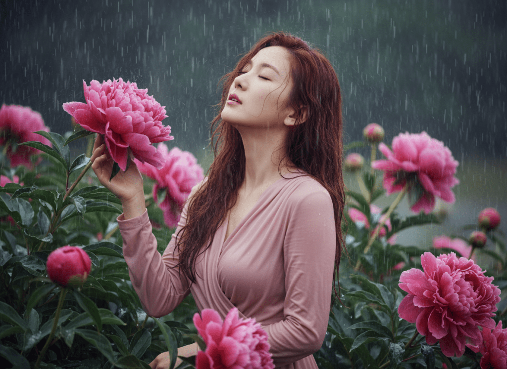 나노바나나 AI 프롬프트 : 패션/스타일 관련 104 나노바나나 AI 프롬프트 : 패션/스타일 관련 89