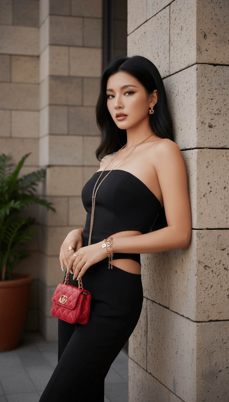 나노바나나 AI 프롬프트 : 아름다운 여인 프롬프트 55 나노바나나 AI 프롬프트 : 아름다운 여인 프롬프트 51