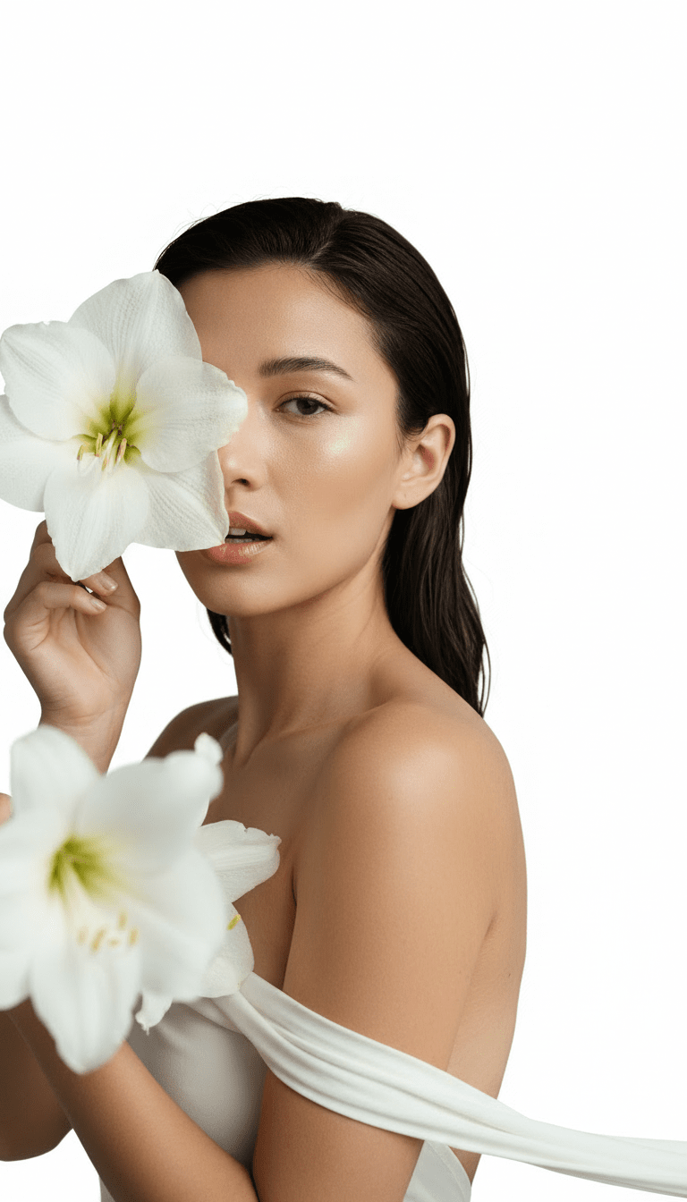 나노바나나 AI 프롬프트 : 아름다운 여인 프롬프트 61 나노바나나 AI 프롬프트 : 아름다운 여인 프롬프트 57