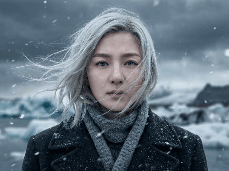 기술주 밸류에이션 지표 비교 및 시사점