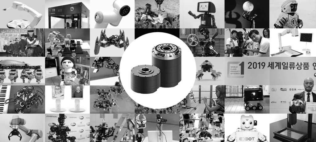 2026년 로봇주 추천: '피지컬 AI' 시대, 휴머노이드와 초소형 액추에이터가 이끈다! 3