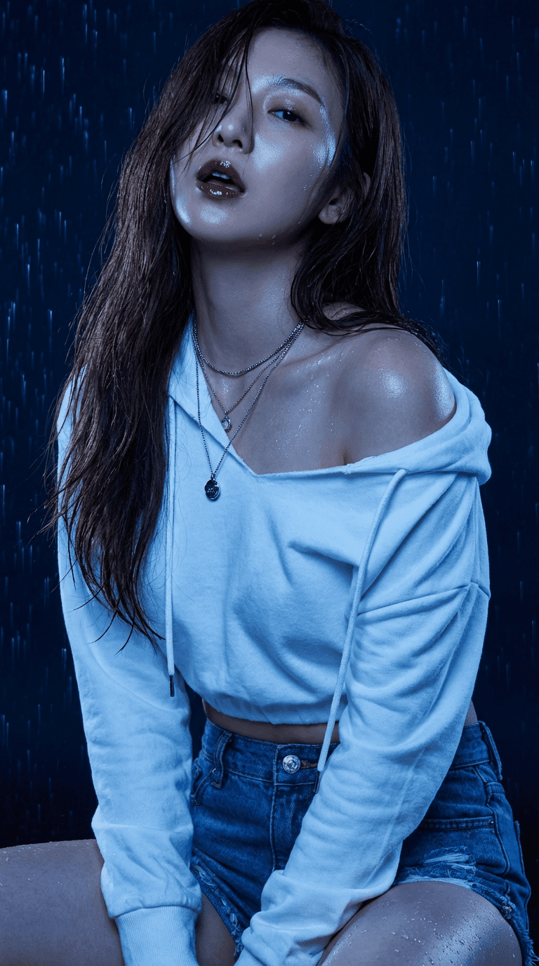 나노바나나 AI 프롬프트 : 패션/스타일 관련 111 나노바나나 AI 프롬프트 : 패션/스타일 관련 96