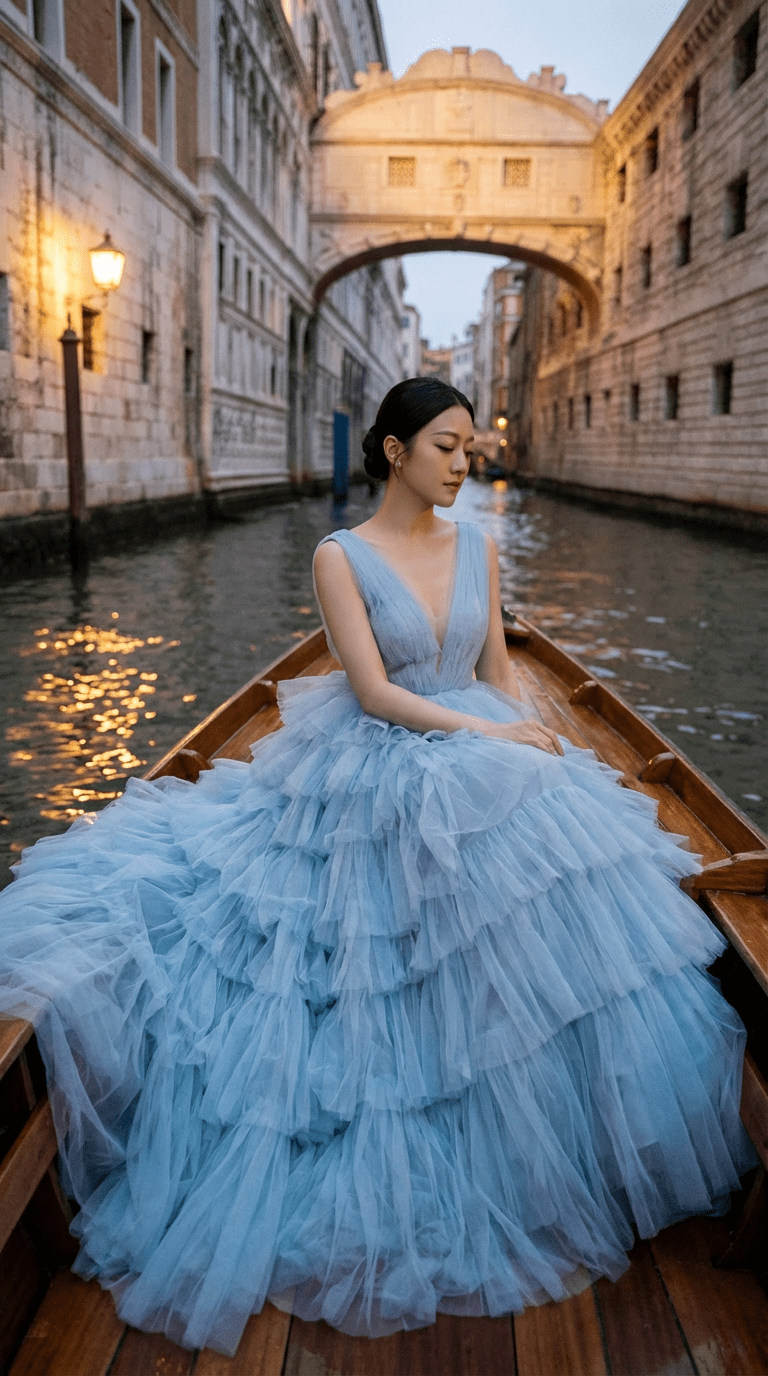 나노바나나 AI 프롬프트 : 패션/스타일 관련 121 나노바나나 AI 프롬프트 : 패션/스타일 관련 105