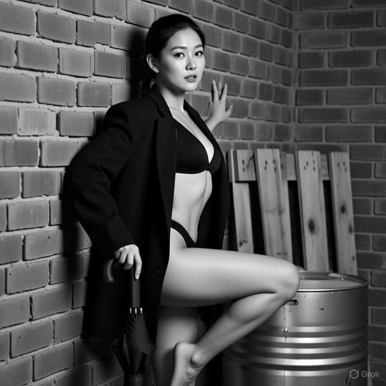 미국 주식 시황, AI 피로감 누적?” 브로드컴 실적 호조에도 기술주 투매… 나스닥 1.7% 급락 (12/12)