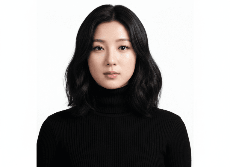 나노바나나 AI 프롬프트 : 패션/스타일 관련