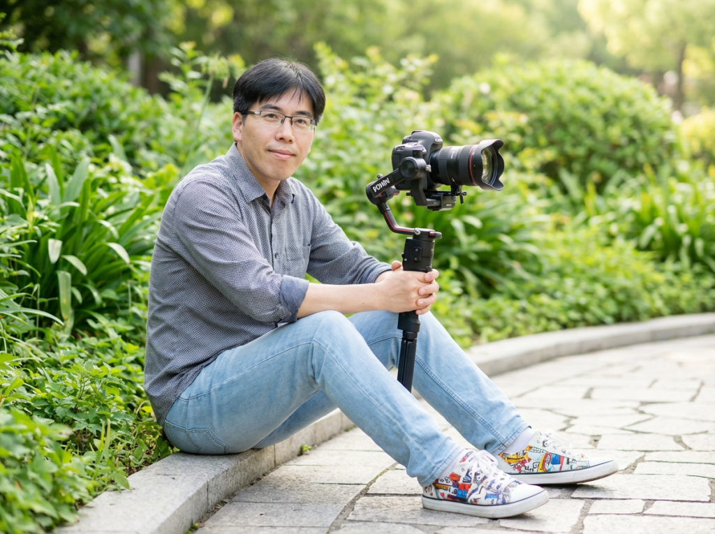 나노바나나 AI 프롬프트 : 패션/스타일 관련 105 나노바나나 AI 프롬프트 : 패션/스타일 관련 90