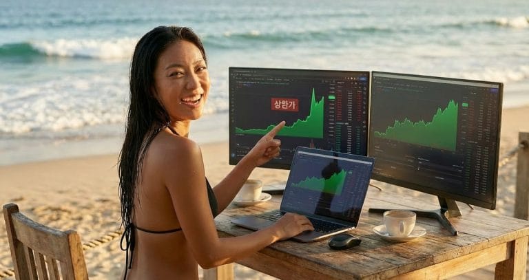 은퇴 포트폴리오 : 은퇴금 운영 원칙 수립과 AI 검증 내용