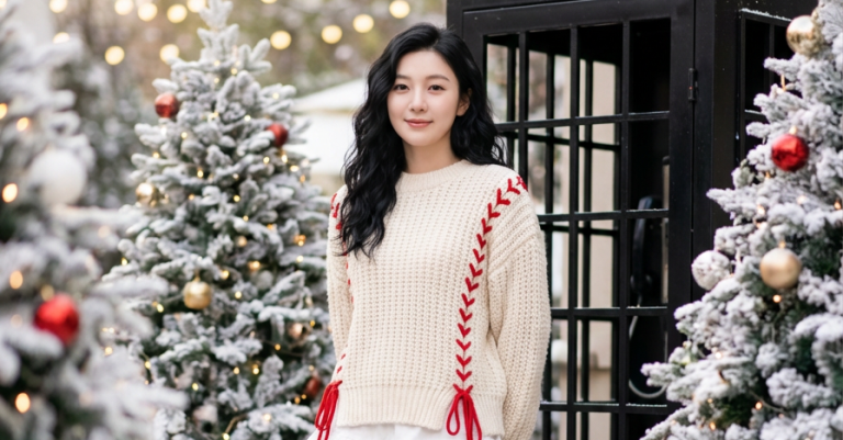 산타랠리가 올까? 미국 주식 전망, 산타랠리 가능성과 2026년 투자 전략