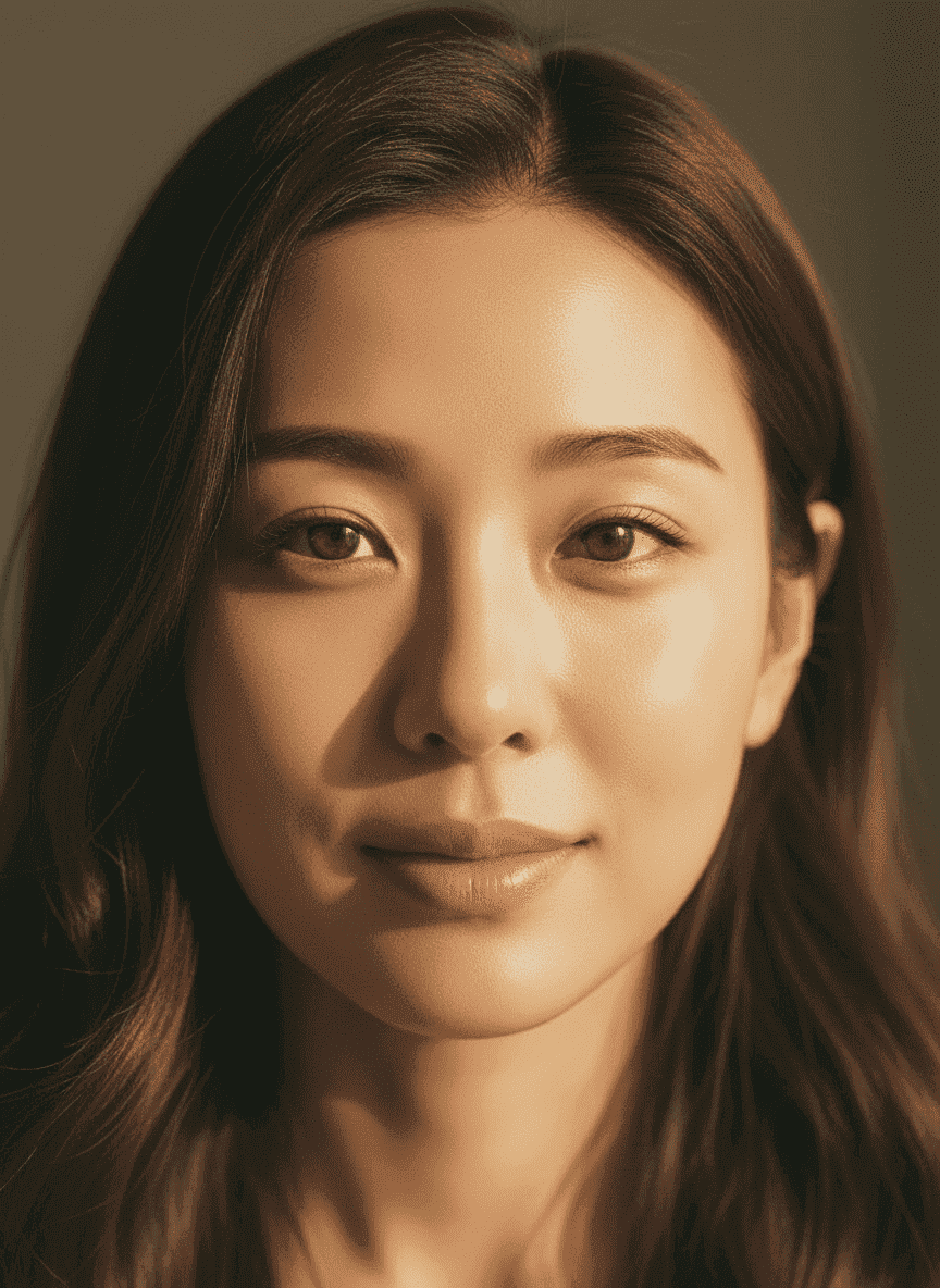 나노바나나 AI 프롬프트 : 패션/스타일 관련 101 나노바나나 AI 프롬프트 : 패션/스타일 관련 86