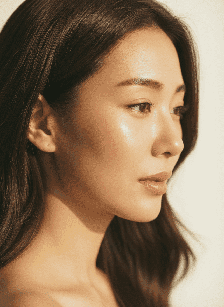 나노바나나 AI 프롬프트 : 패션/스타일 관련 102 나노바나나 AI 프롬프트 : 패션/스타일 관련 87