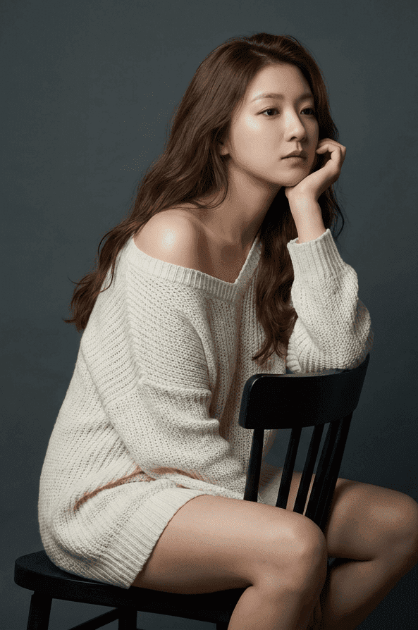 나노바나나 AI 프롬프트 : 크리스마스 관련 90 나노바나나 AI 프롬프트 : 크리스마스 관련 76