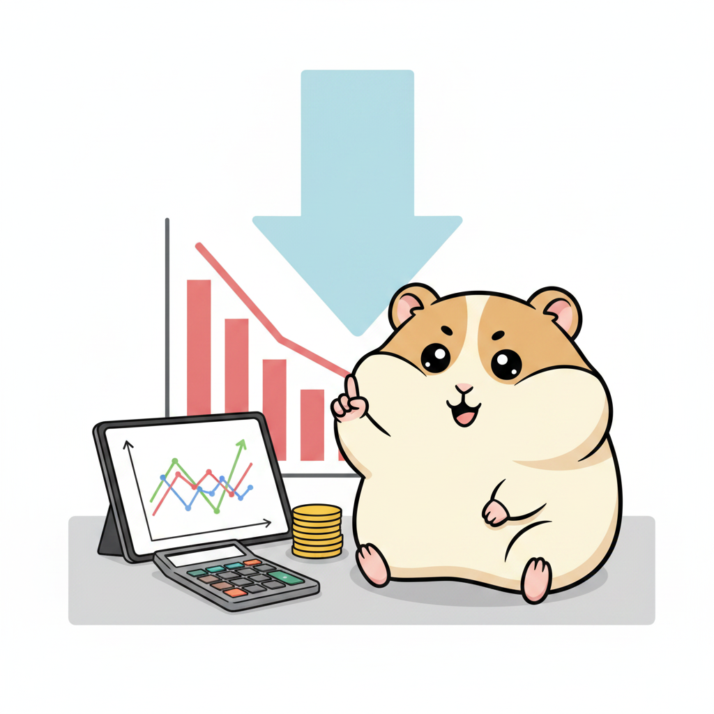 AI 전력 ETF 전망 : 목표가와 투자 시점 분석 3
