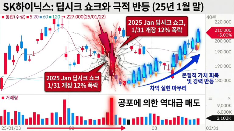 문샷 Kimi K3 충격, 딥시크 충격 재현인가? 엔비디아 주가전망과 SK 하이닉스 주가 전망은 어떻게 봐야 할까
