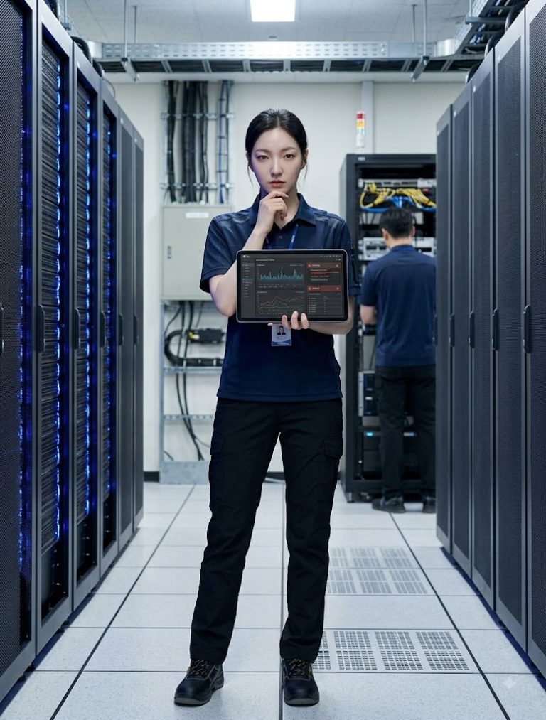 반도체 투자 시 반도체 장비주 선별 기준 제안
