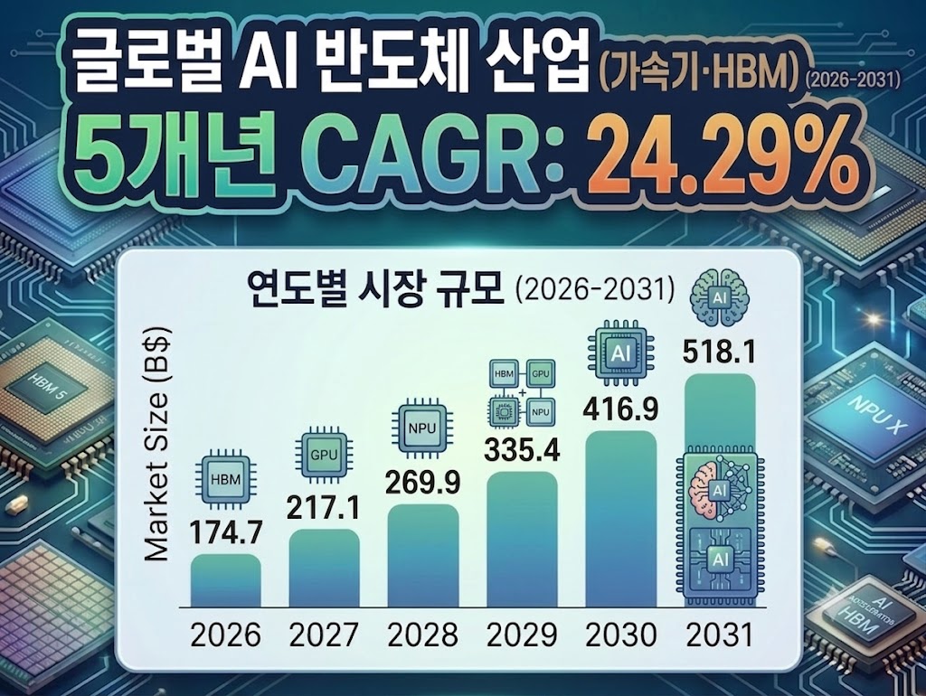 2026년 은퇴 포트폴리오 성과와 2027년 전략 : 3개 섹터 베팅의 기록 — 그리고 나의 투자 원칙을 2027년에 맞게 업그레이드하기 37 2026년 은퇴 포트폴리오 성과와 2027년 전략 : 3개 섹터 베팅의 기록 — 그리고 나의 투자 원칙을 2027년에 맞게 업그레이드하기 30