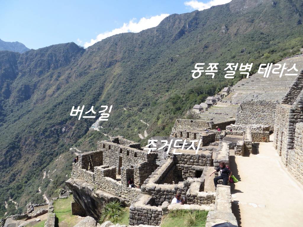완벽해지려는 마추픽추 가이드 — 가는 길 3가지와 코스별 촬영 포인트 25 완벽해지려는 마추픽추 가이드 — 가는 길 3가지와 코스별 촬영 포인트 22
