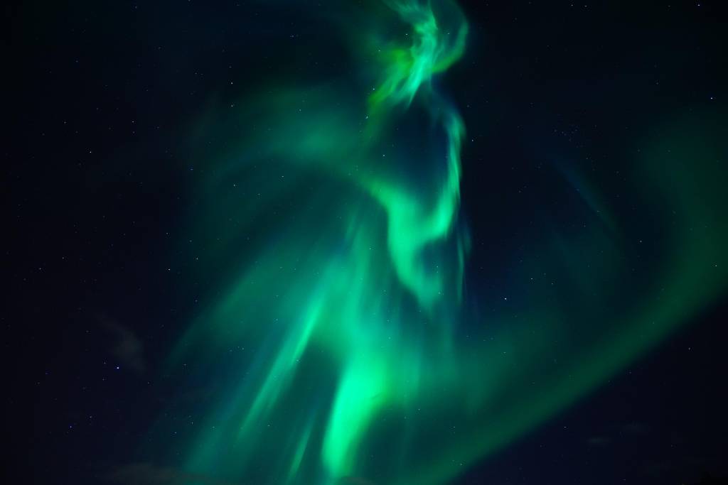 유럽 여행, 핀란드 여행, 인생 버킷리스트 오로라 여행,오로라 사진, Photo from PIXSABAY by hans-northern-lights-3273425_1920