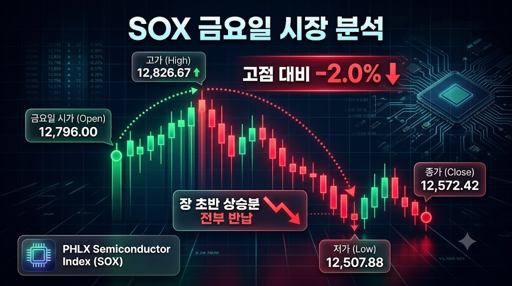 월요일 삼성전자 주가 전망｜실적 문제 아닌 수급의 문제 - 외국인 매수가 관건 7