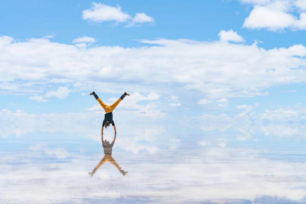 남미 여행 시기, 언제 가야 가장 좋을까? 핵심 관광지별 베스트 시기 완전 정리 13 Uyuni-Salt-Flat-우유니-소금-평원-yolanda_jost-salar-de-uyuni-Photo-by-Yolanda-Jost
